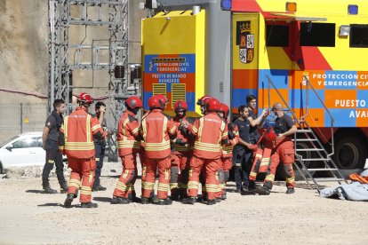 BRIGADA23