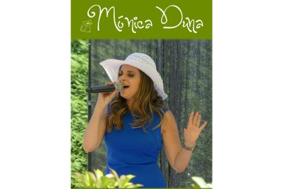 Mónida Duna. DL