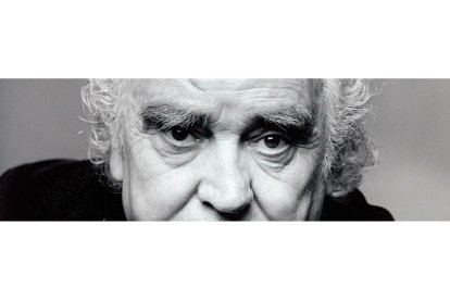 Piezas de música para niños. DL