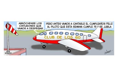 Juárez 28 de septiembre de 2021