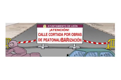Juárez 23 de septiembre de 2021