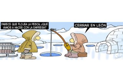 Juárez 18 de septiembre 2021