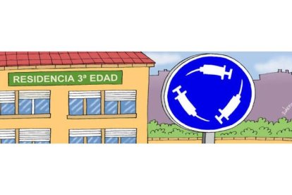 Juárez 17 de septiembre de 2021