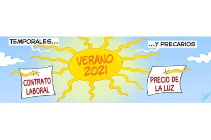 Juárez 13 de septiembre d2021