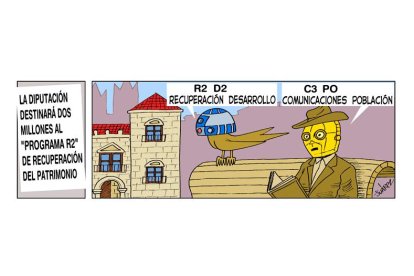 Juárez 11 de septiembre de 2021