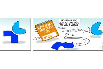 Juárez 8 de septiembre 2021