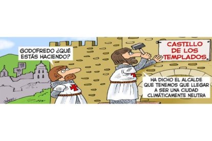 Juárez 6 de septiembre de 2021