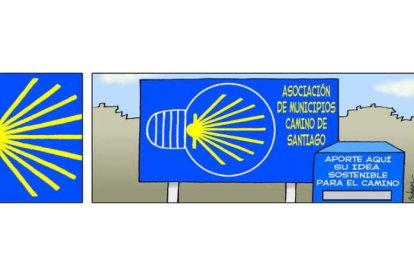 Juárez 5 de septiembre 2021