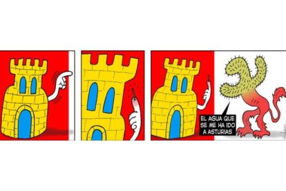 Juárez 5 de septiembre 2021