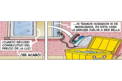 Juárez 3 de septiembre 2021