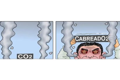 Juárez 2 de septiembre 2021