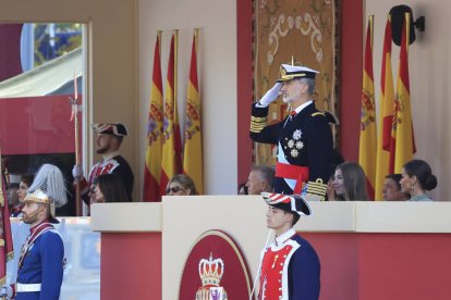 ZIPI ARAGÓN / RODRÍGO JIMÉNEZ