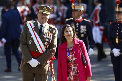 ZIPI ARAGÓN / RODRÍGO JIMÉNEZ