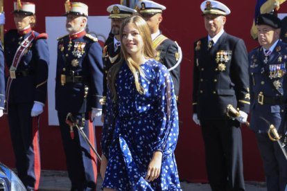 ZIPI ARAGÓN / RODRÍGO JIMÉNEZ