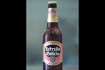 Una cerveza costaba 10 pesetas. Hoy una caña cuesta alrededor de un euro.