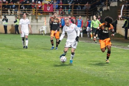 RAMIRO
