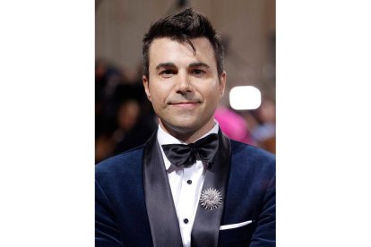 Mark Rober