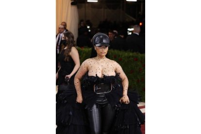 Nicki Minaj