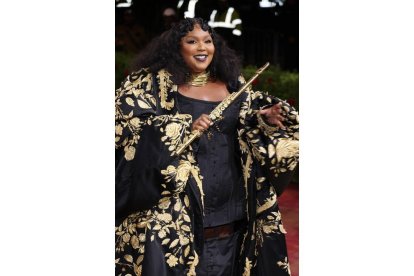 Lizzo