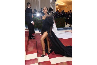 Kerry Washington