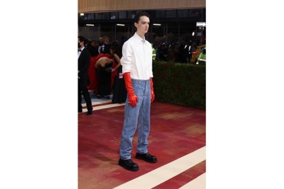 Kodi Smit-McPhee