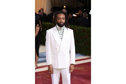 Kerby Jean-Raymond