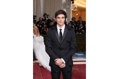 Jacob Elordi