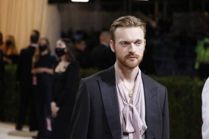 Finneas O'Connell