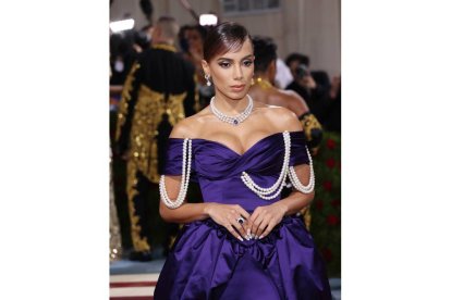 Anitta