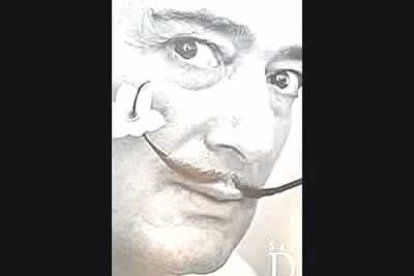 Salvador Dalí. Singularidad y Mito. Muchos aseguran que nadie llegó a conocer al Dalí provocador, el que reivindicaba los fanzines y pintaba <i>calabazas cósmicas</i>.