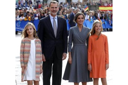 20191017-637069378808710515_19394602_med