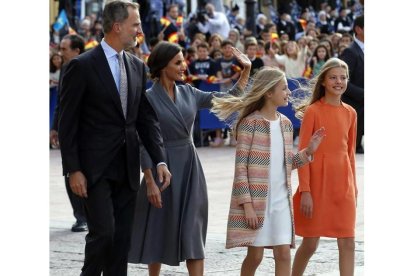 20191017-637069380069594103_19432156_med