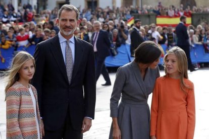 20191017-637069380088031498_19432654_med