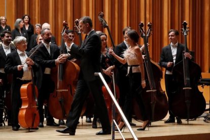 20191017-637069429576149174_21051094_med