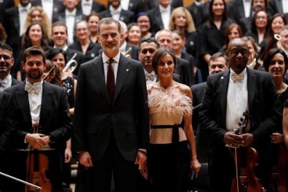 20191017-637069430826715017_21074282_med