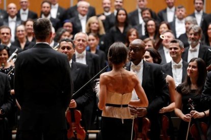 20191017-637069431491892232_21085766_med