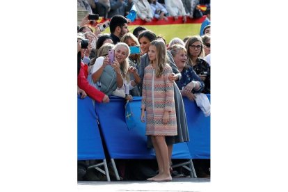 20191017-637069295676618623_17224957_med