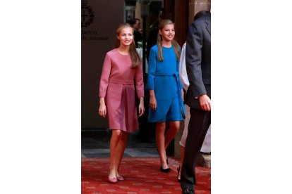 20191018-637069955103687378_11401143_med