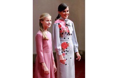 20191018-637069972511519675_12093260_med