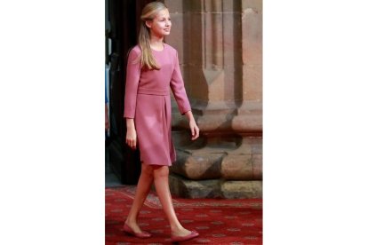 20191018-637069973787251721_12115522_med