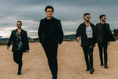 Arde Bogotá. ARCHIVO