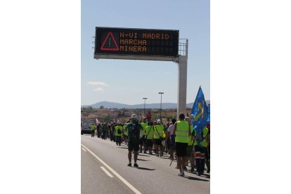 Foto: Norberto.