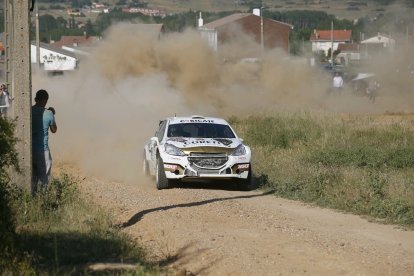 rally8