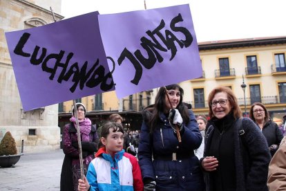 Foto: ICAL
