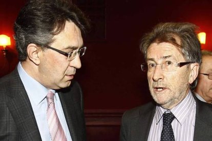 Juan Martínez Majo y Otazu.