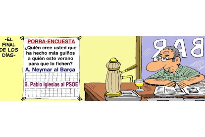 Juarez 1 de septiembre de 2019