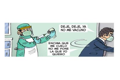 Juárez 1 de febrero de 2021