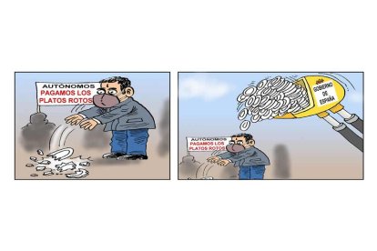 Juárez 23 de febrero de 2021