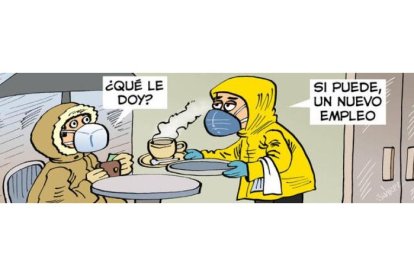 Juárez 21 de febrero 2021