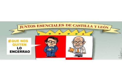 Juárez 18 de febrero 2021